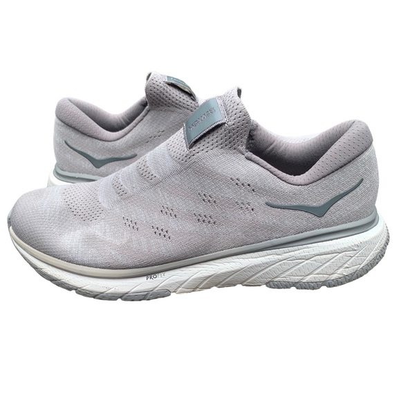 Hoka One One Other - Hoka One One Cavu 3 Sneakers 10